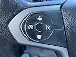 2016 Chevrolet Colorado Crew Cab RWD Pickup for sale #Z279211A - photo 16
