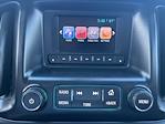 2016 Chevrolet Colorado Crew Cab RWD Pickup for sale #Z279211A - photo 18