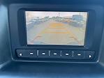 2016 Chevrolet Colorado Crew Cab RWD Pickup for sale #Z279211A - photo 19