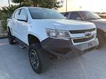 2016 Chevrolet Colorado Crew Cab RWD Pickup for sale #Z279211A - photo 3