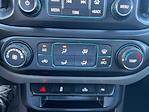 2016 Chevrolet Colorado Crew Cab RWD Pickup for sale #Z279211A - photo 20