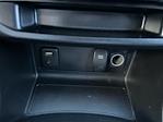 2016 Chevrolet Colorado Crew Cab RWD Pickup for sale #Z279211A - photo 22