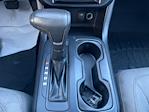 2016 Chevrolet Colorado Crew Cab RWD Pickup for sale #Z279211A - photo 23