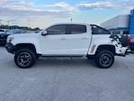 2016 Chevrolet Colorado Crew Cab RWD Pickup for sale #Z279211A - photo 5
