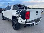 2016 Chevrolet Colorado Crew Cab RWD Pickup for sale #Z279211A - photo 2