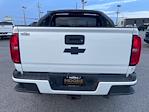 2016 Chevrolet Colorado Crew Cab RWD Pickup for sale #Z279211A - photo 6