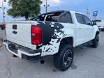 2016 Chevrolet Colorado Crew Cab RWD Pickup for sale #Z279211A - photo 7