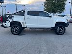 2016 Chevrolet Colorado Crew Cab RWD Pickup for sale #Z279211A - photo 8