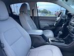 2016 Chevrolet Colorado Crew Cab RWD Pickup for sale #Z279211A - photo 9