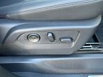 2025 Chevrolet Silverado 1500 Crew Cab 4WD Pickup for sale #Z286003 - photo 10