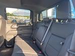 2025 Chevrolet Silverado 1500 Crew Cab 4WD Pickup for sale #Z286003 - photo 12
