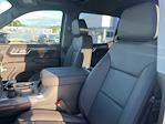 2025 Chevrolet Silverado 1500 Crew Cab 4WD Pickup for sale #Z286003 - photo 13