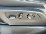 2025 Chevrolet Silverado 1500 Crew Cab 4WD Pickup for sale #Z286003 - photo 14