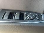 2025 Chevrolet Silverado 1500 Crew Cab 4WD Pickup for sale #Z286003 - photo 15