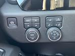 2025 Chevrolet Silverado 1500 Crew Cab 4WD Pickup for sale #Z286003 - photo 16