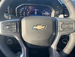 2025 Chevrolet Silverado 1500 Crew Cab 4WD Pickup for sale #Z286003 - photo 17