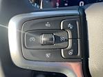 2025 Chevrolet Silverado 1500 Crew Cab 4WD Pickup for sale #Z286003 - photo 18