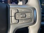 2025 Chevrolet Silverado 1500 Crew Cab 4WD Pickup for sale #Z286003 - photo 19