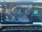 2025 Chevrolet Silverado 1500 Crew Cab 4WD Pickup for sale #Z286003 - photo 21