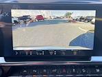 2025 Chevrolet Silverado 1500 Crew Cab 4WD Pickup for sale #Z286003 - photo 23