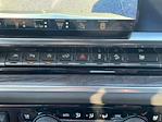 2025 Chevrolet Silverado 1500 Crew Cab 4WD Pickup for sale #Z286003 - photo 24