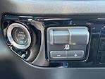 2025 Chevrolet Silverado 1500 Crew Cab 4WD Pickup for sale #Z286003 - photo 25
