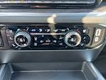 2025 Chevrolet Silverado 1500 Crew Cab 4WD Pickup for sale #Z286003 - photo 26