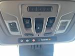 2025 Chevrolet Silverado 1500 Crew Cab 4WD Pickup for sale #Z286003 - photo 28