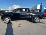 2025 Chevrolet Silverado 1500 Crew Cab 4WD Pickup for sale #Z286003 - photo 5