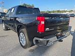 2025 Chevrolet Silverado 1500 Crew Cab 4WD Pickup for sale #Z286003 - photo 6