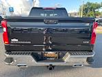 2025 Chevrolet Silverado 1500 Crew Cab 4WD Pickup for sale #Z286003 - photo 7