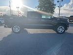 2025 Chevrolet Silverado 1500 Crew Cab 4WD Pickup for sale #Z286003 - photo 8