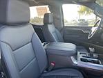 2025 Chevrolet Silverado 1500 Crew Cab 4WD Pickup for sale #Z286003 - photo 9