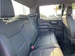 2025 Chevrolet Silverado 1500 Crew Cab 4WD Pickup for sale #Z286538 - photo 10