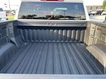 2025 Chevrolet Silverado 1500 Crew Cab 4WD Pickup for sale #Z286538 - photo 11