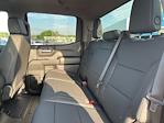 2025 Chevrolet Silverado 1500 Crew Cab 4WD Pickup for sale #Z286538 - photo 12