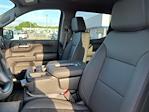 2025 Chevrolet Silverado 1500 Crew Cab 4WD Pickup for sale #Z286538 - photo 13