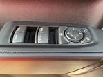2025 Chevrolet Silverado 1500 Crew Cab 4WD Pickup for sale #Z286538 - photo 14