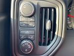 2025 Chevrolet Silverado 1500 Crew Cab 4WD Pickup for sale #Z286538 - photo 15