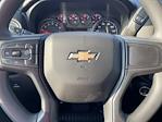 2025 Chevrolet Silverado 1500 Crew Cab 4WD Pickup for sale #Z286538 - photo 16