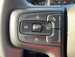 2025 Chevrolet Silverado 1500 Crew Cab 4WD Pickup for sale #Z286538 - photo 17