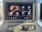 2025 Chevrolet Silverado 1500 Crew Cab 4WD Pickup for sale #Z286538 - photo 19