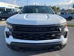 2025 Chevrolet Silverado 1500 Crew Cab 4WD Pickup for sale #Z286538 - photo 3