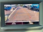 2025 Chevrolet Silverado 1500 Crew Cab 4WD Pickup for sale #Z286538 - photo 20