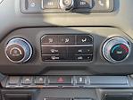 2025 Chevrolet Silverado 1500 Crew Cab 4WD Pickup for sale #Z286538 - photo 21