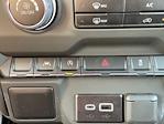 2025 Chevrolet Silverado 1500 Crew Cab 4WD Pickup for sale #Z286538 - photo 22