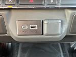 2025 Chevrolet Silverado 1500 Crew Cab 4WD Pickup for sale #Z286538 - photo 23