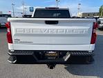 2025 Chevrolet Silverado 1500 Crew Cab 4WD Pickup for sale #Z286538 - photo 7