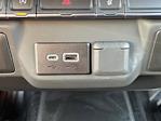 2025 Chevrolet Silverado 1500 Crew Cab 4WD Pickup for sale #Z286538 - photo 24