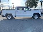 2025 Chevrolet Silverado 1500 Crew Cab 4WD Pickup for sale #Z286538 - photo 8
